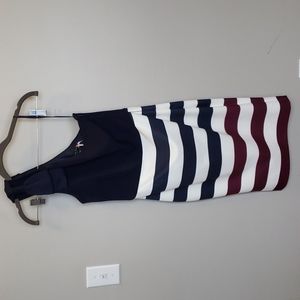 Ted Baker London size 2 Dress NWT